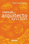 MANUAL DEL ARQUITECTO DESCALZO
