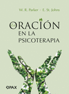 LA ORACION EN LA TIERRA