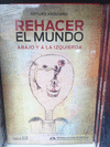 RENACER EL MUNDO