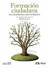 FORMACION CIUDADANA EN ESTUDIANTES UNIVERSITARIOS