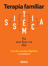 TERAPIA FAMILIAR SISTEMICA
