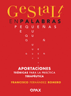 GESTALT EN PALABRAS PEQUE�AS