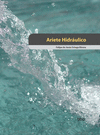 ARIETE HIDRAULICO