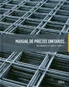 MANUAL DE PRECIOS UNITARIOS