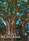 FLORESTA MEXICANA
