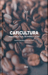 CAFICULTURA
