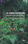 EL CHILE SILVESTRE