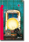 PURA LUNA