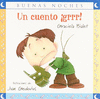 UN CUENTO �GRRR!