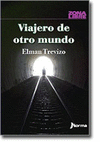 VIAJERO DE OTRO MUNDO