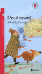 �OPA AL RESCATE!