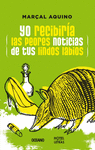 YO RECIBIRIA LAS PEORES NOTICIAS DE TUS LINDOS LABIOS