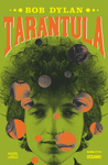 TARANTULA