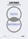 ENSAYOS IMPERTINENTES