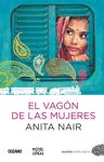 VAGON DE LAS MUJERES EL