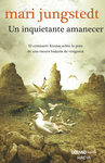 UN INQUIETANTE AMANECER