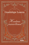 HOMBRES �MARAVILLOSOS?