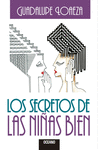 SECRETOS DE LAS NI�AS BIEN LOS