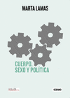 CUERPO SEXO Y POLITICA