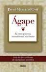 AGAPE