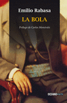 LA BOLA