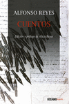 CUENTOS