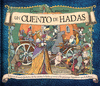 UN CUENTO DE HADAS