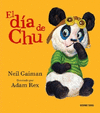 DIA DE CHU EL