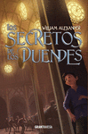 LOS SECRETOS DE LOS DUENDE