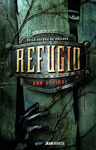 REFUGIO