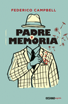 PADRE Y MEMORIA