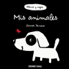 BLANCO Y NEGRO MIS ANIMALES (NUEVA EDICION)