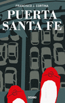 PUERTA SANTA FE