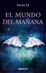 EL MUNDO DEL MA�ANA