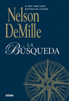 BUSQUEDA LA