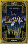 LA LLAVE
