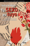 TU SEXO ES TUYO
