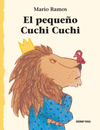 PEQUE�O CUCHI CUCHI EL