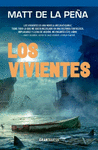VIVIENTES LOS