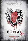 FUEGO