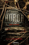 HORDA
