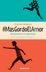 #MASGORDOELAMOR