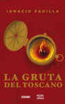 GRUTA DEL TOSCANO LA
