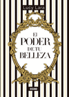 PODER DE TU BELLEZA EL