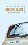 MONSE�OR QUIJOTE