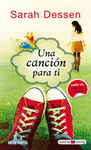 UNA CANCION PARA TI (NUEVA EDICION)