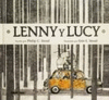 LENNY Y LUCY