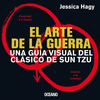 EL ARTE DE LA GUERRA UNA GUIA VISUAL DEL CLASICO DE SUN TZU