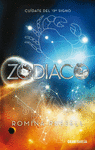 ZODIACO CUIDATE DEL 13� SIGNO