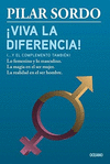 VIVA LA DIFERENCIA! (...Y EL COMPLEMENTO TAMBIEN)